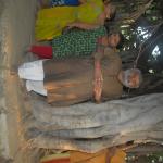 Vraj-Yatra-2014- (1614)